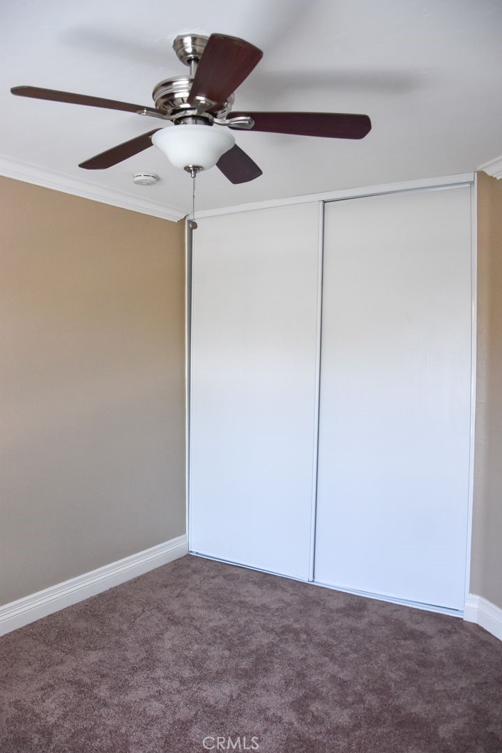 630 W Palm 12 Property Photo 69