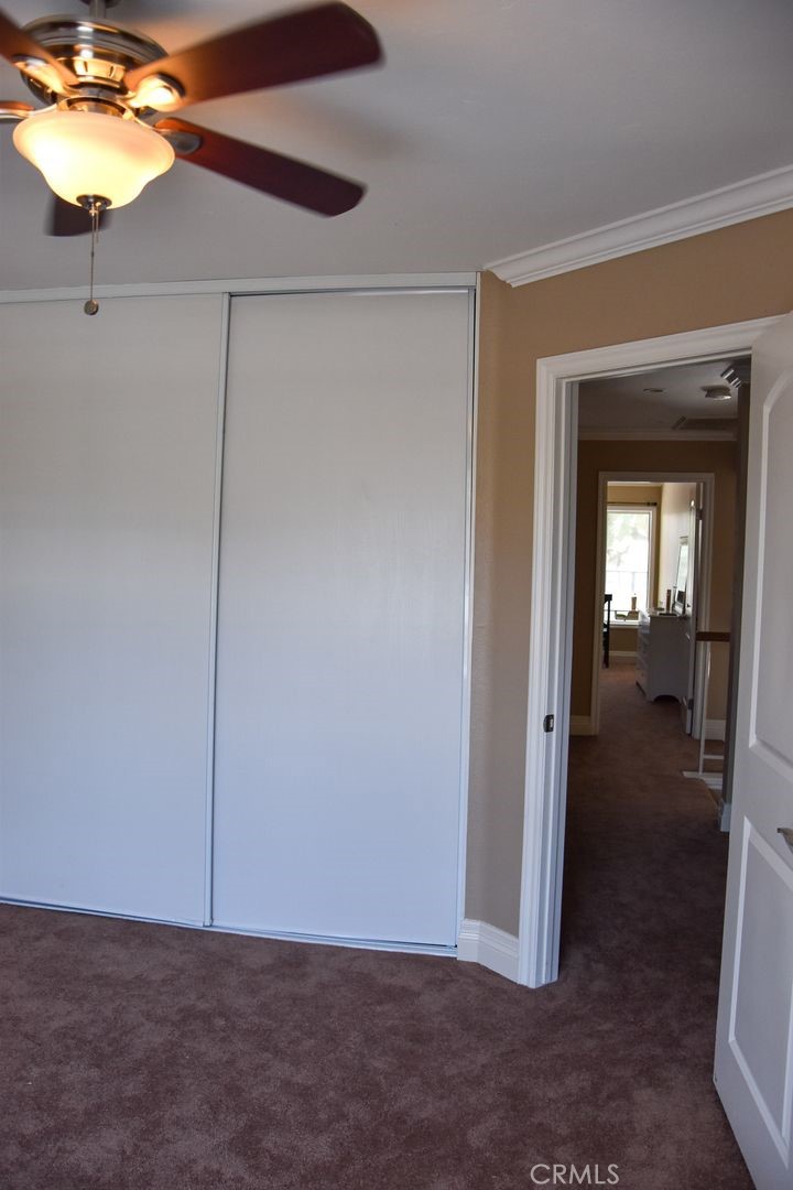 630 W Palm 12 Property Photo 70