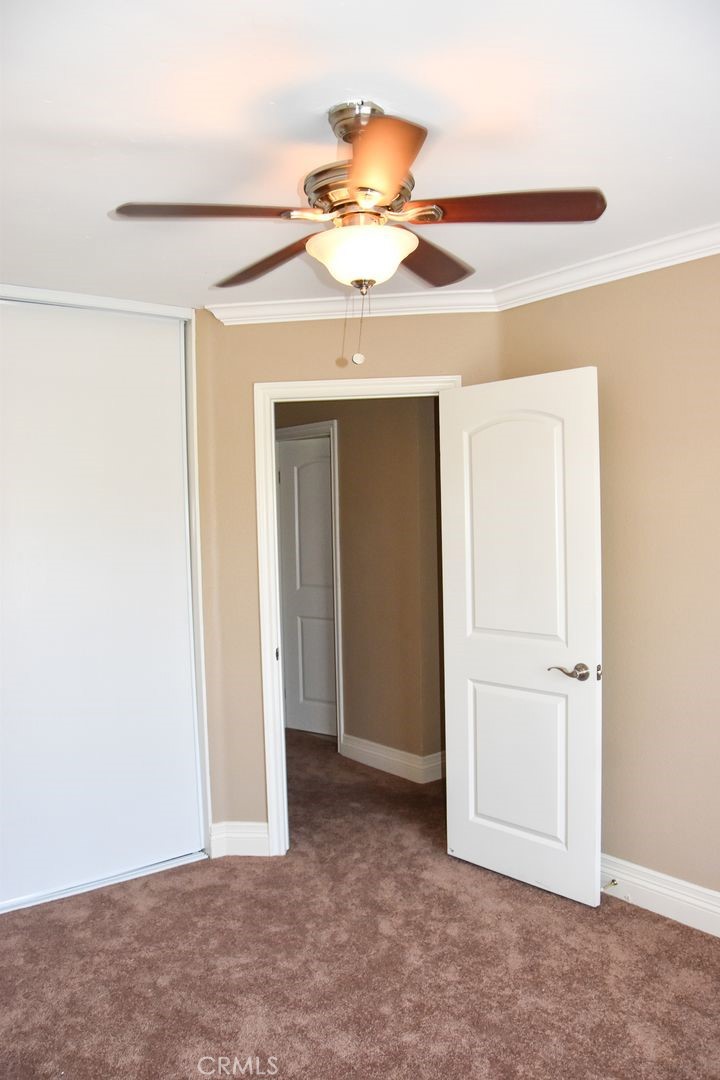 630 W Palm 12 Property Photo 71