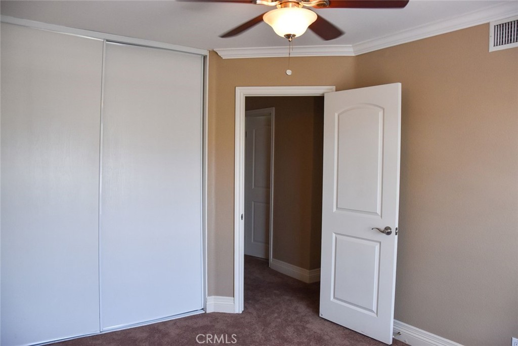 630 W Palm 12 Property Photo 72