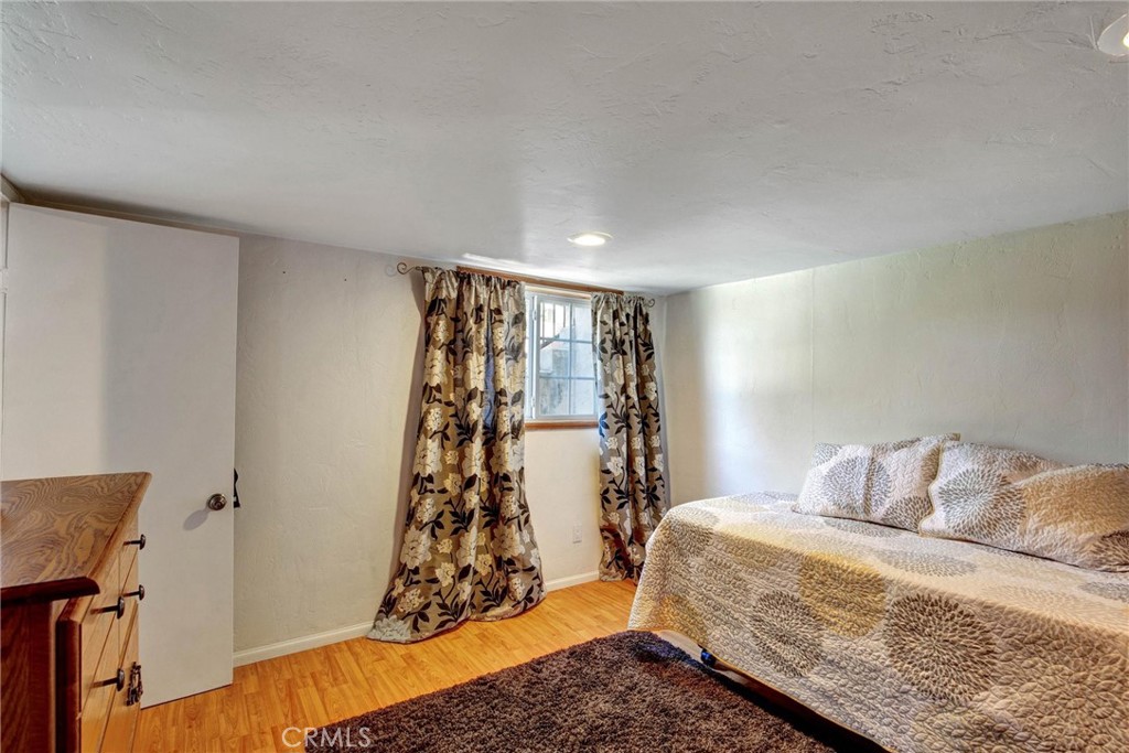 1026 Arnold Way Property Photo 39