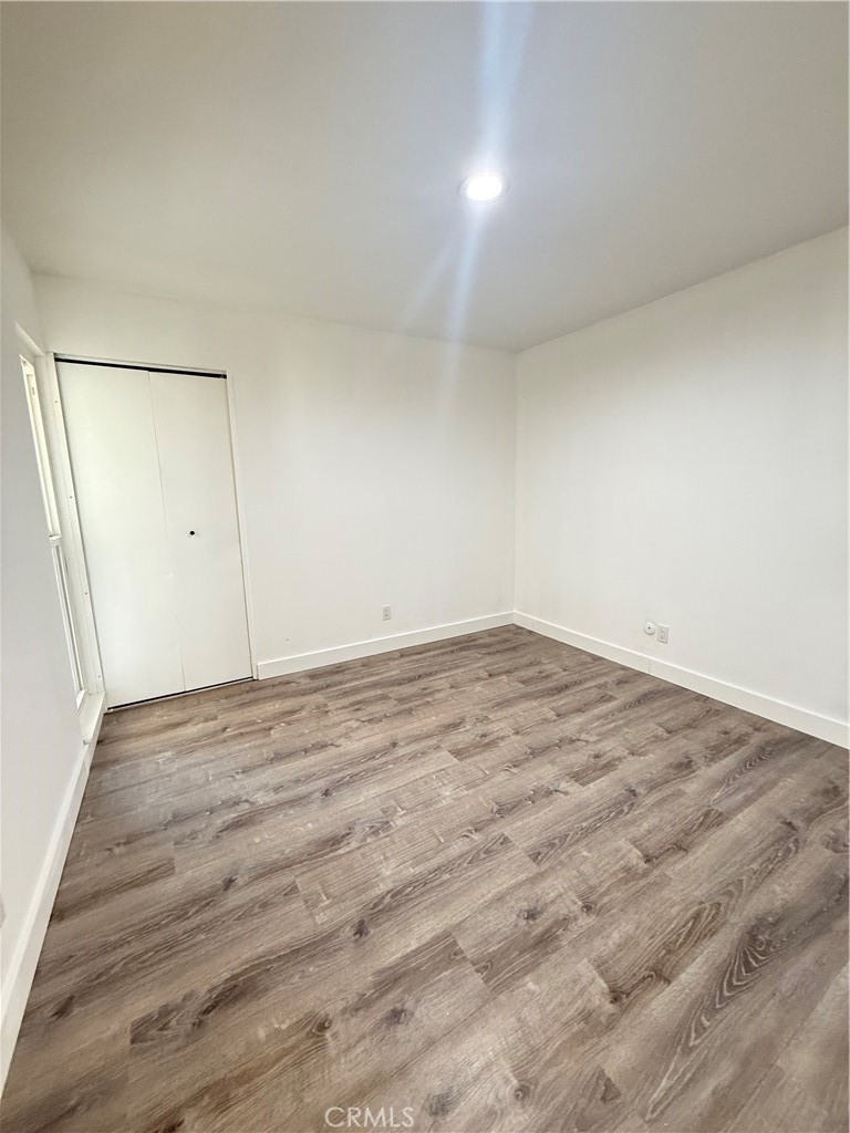1765 W Glenoaks Property Photo 14