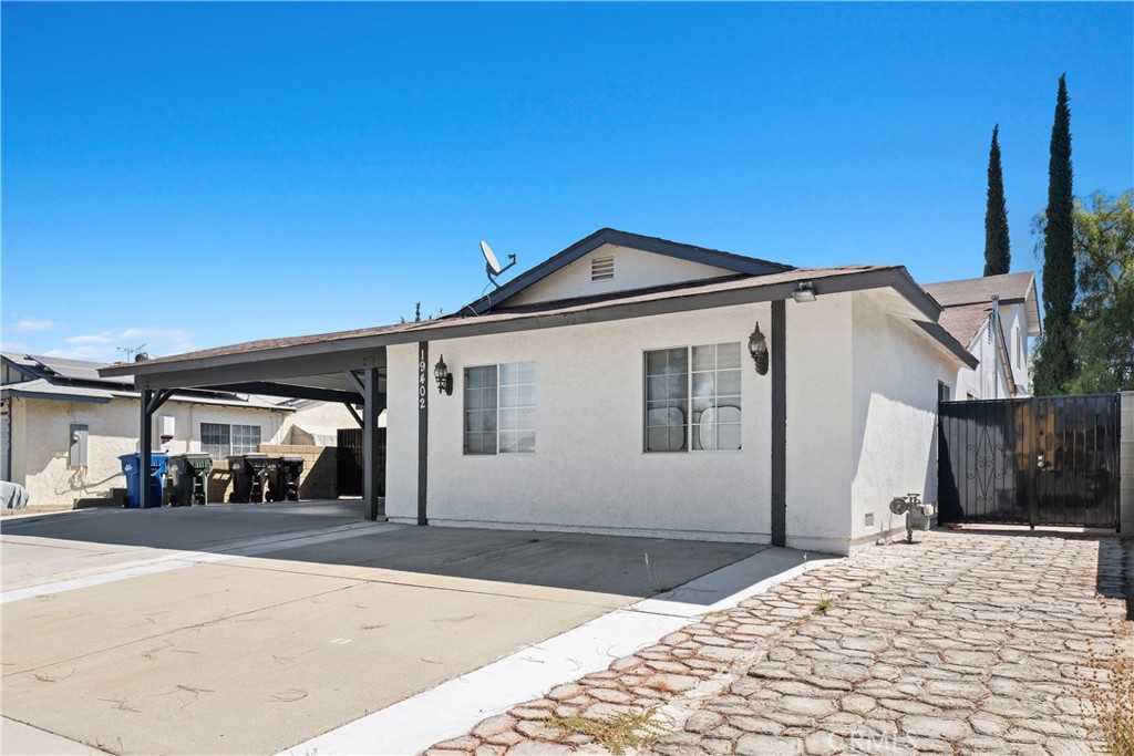 19402 Pilario Property Photo 3