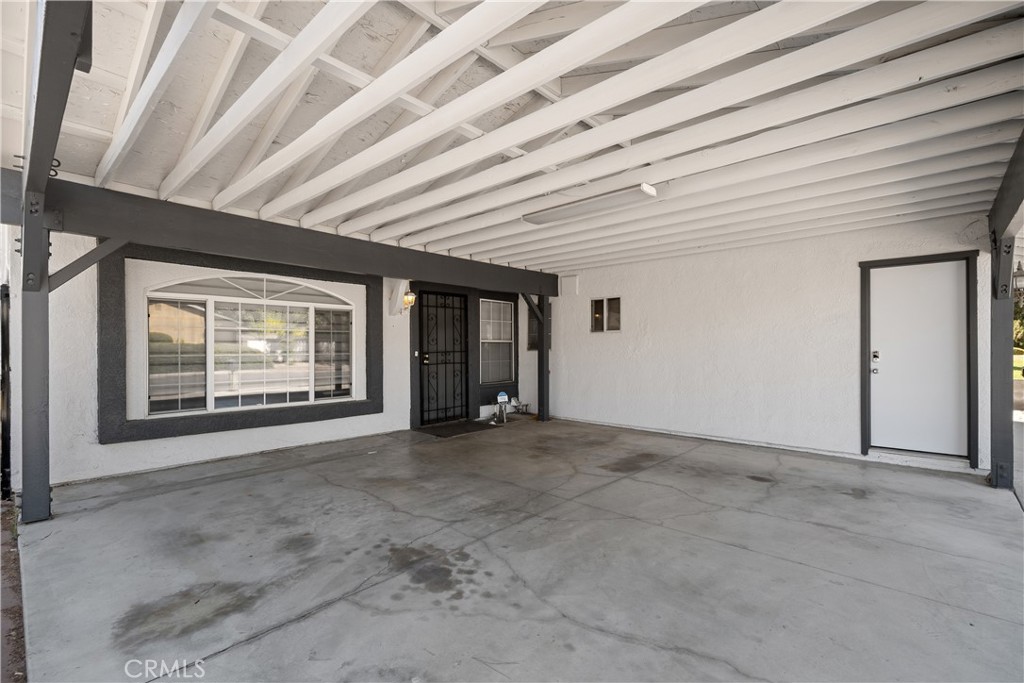 19402 Pilario Property Photo 4