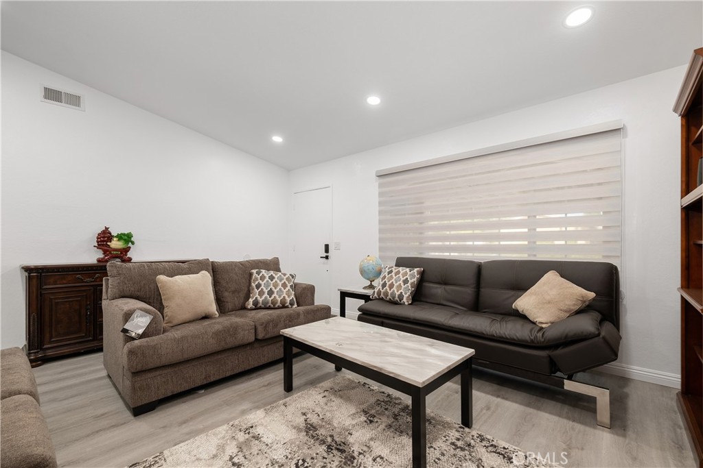 19402 Pilario Property Photo 8