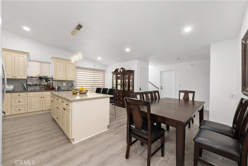 19402 Pilario Property Photo 9