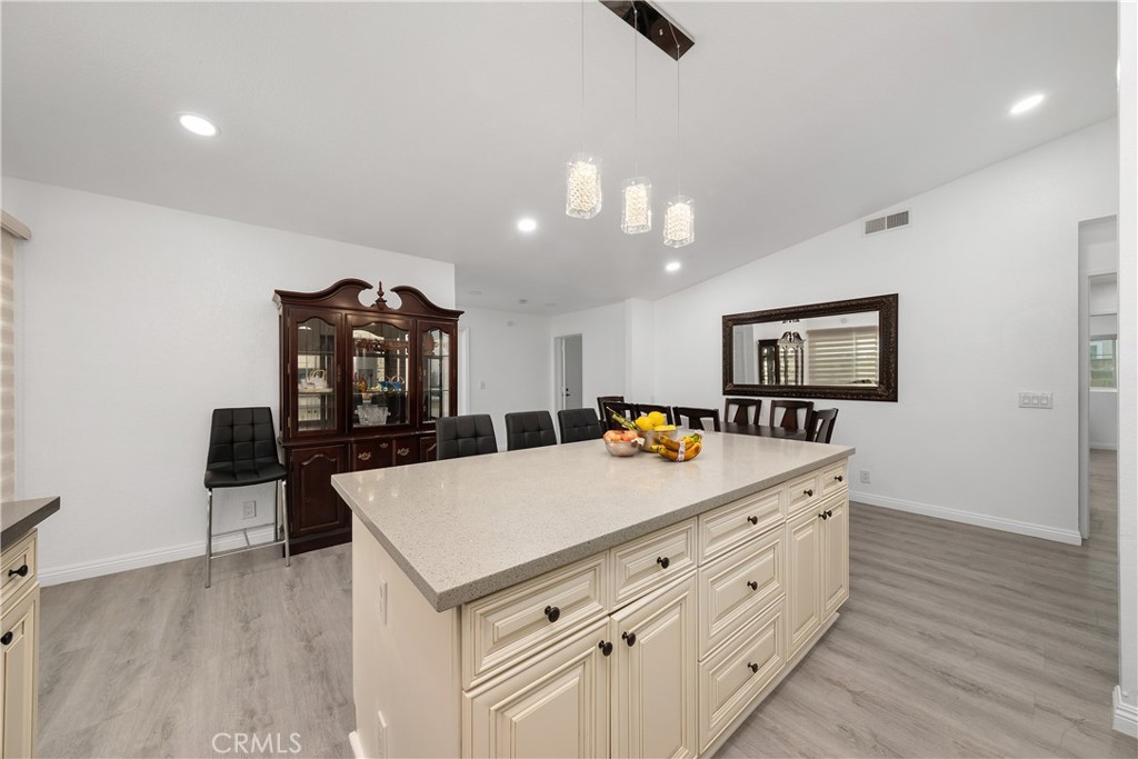 19402 Pilario Property Photo 12