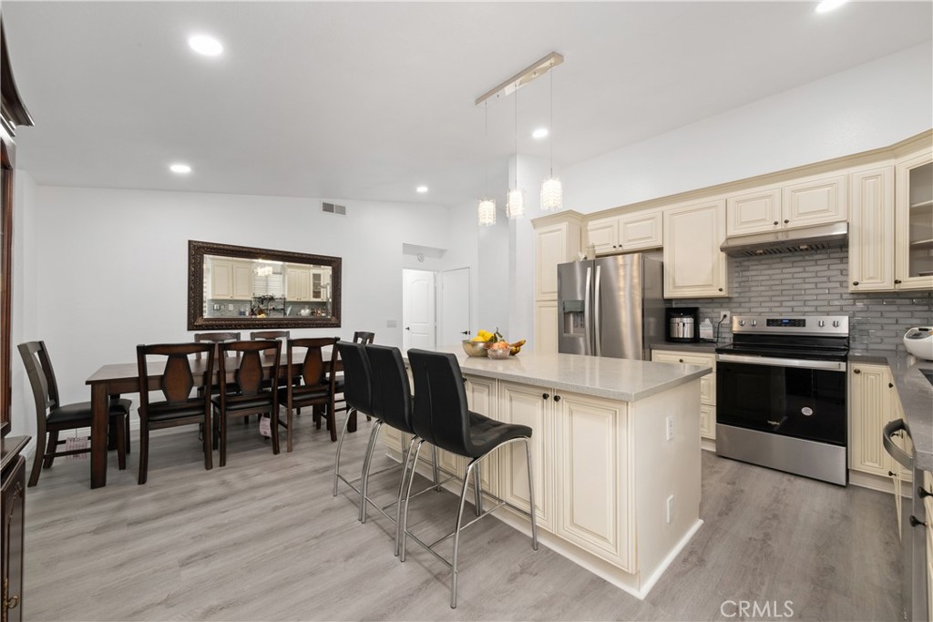 19402 Pilario Property Photo 14