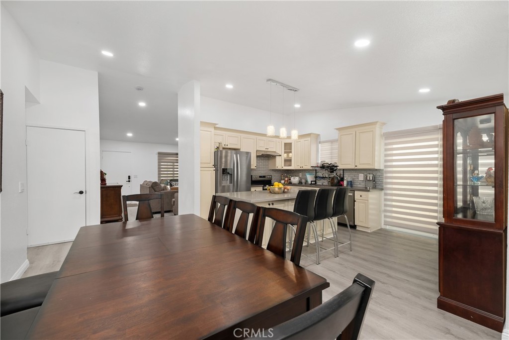 19402 Pilario Property Photo 17