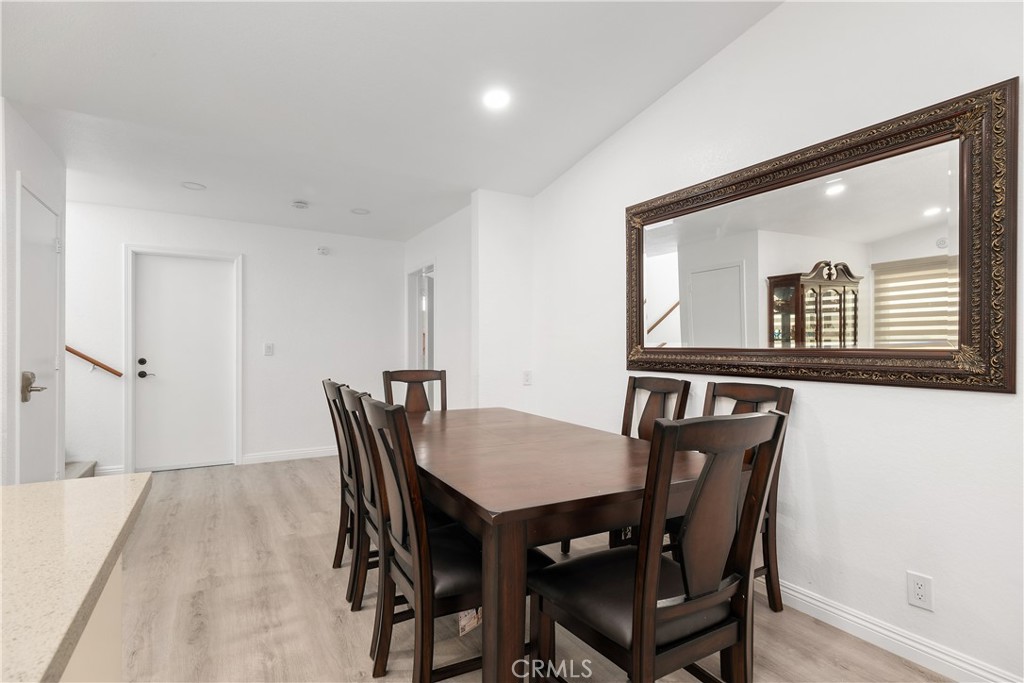 19402 Pilario Property Photo 18