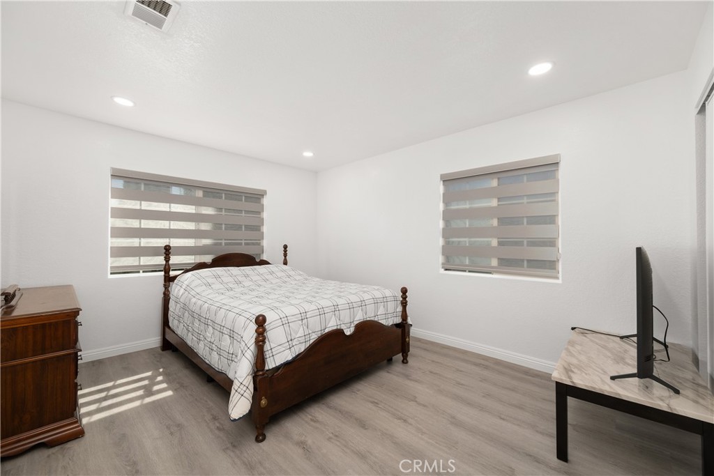 19402 Pilario Property Photo 22