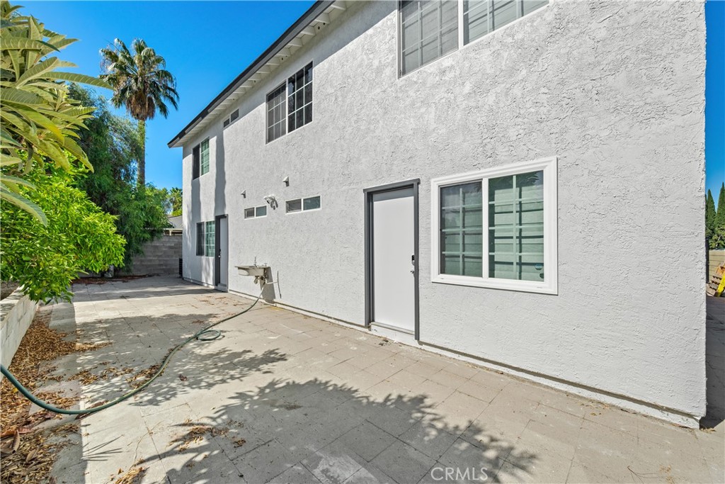 19402 Pilario Property Photo 28