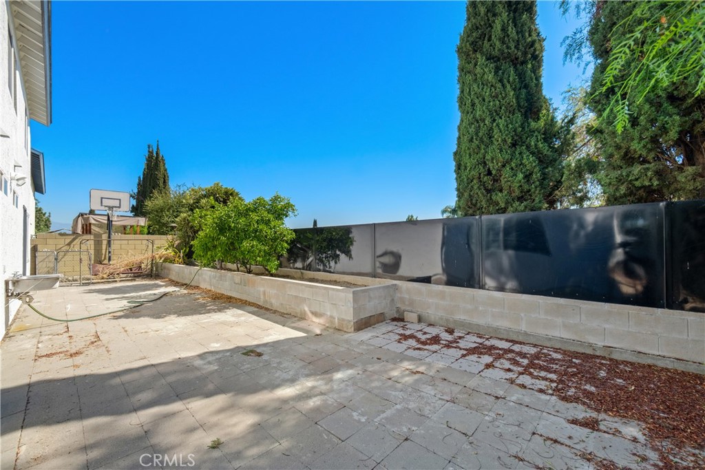 19402 Pilario Property Photo 29