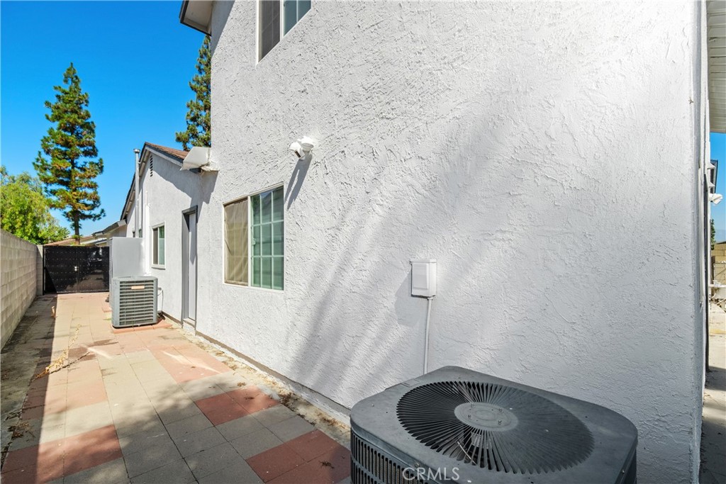 19402 Pilario Property Photo 30