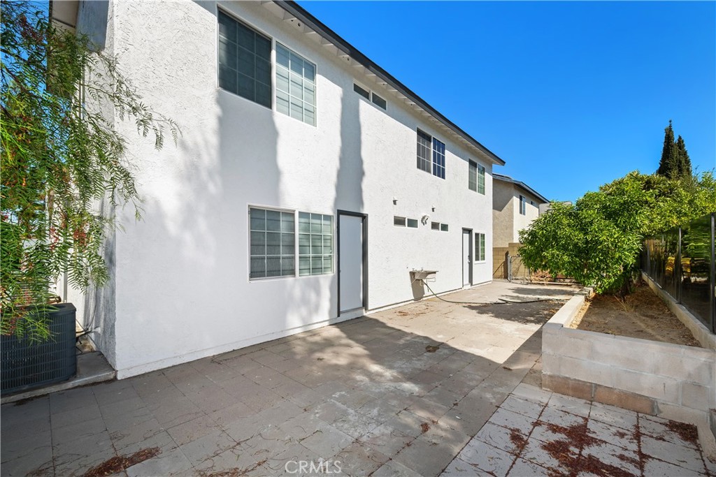19402 Pilario Property Photo 31