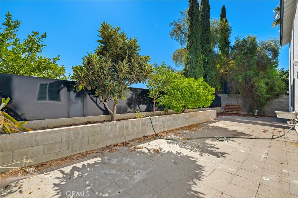 19402 Pilario Property Photo 32