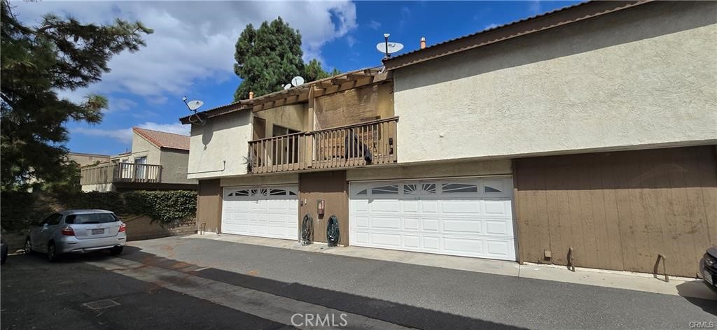 9370 Garden Grove 1 Property Photo 2