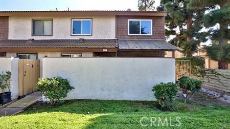 9370 Garden Grove 1 Property Photo 3