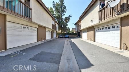 9370 Garden Grove 1 Property Photo 4