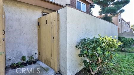 9370 Garden Grove 1 Property Photo 5