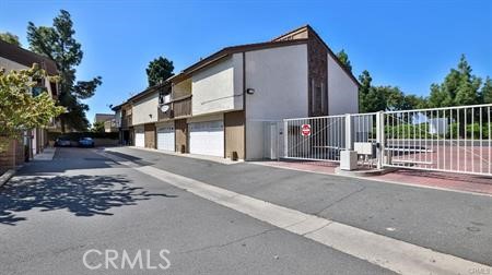 9370 Garden Grove 1 Property Photo 6