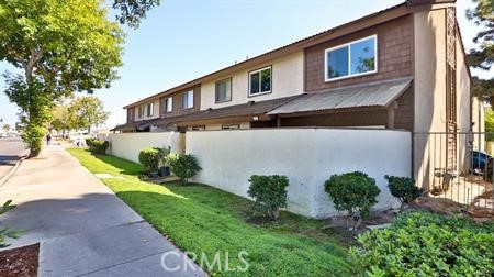 9370 Garden Grove 1 Property Photo 7
