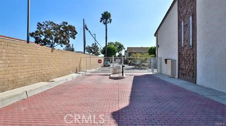 9370 Garden Grove 1 Property Photo 8