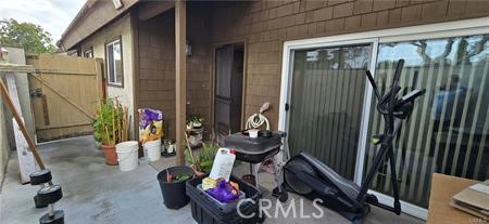 9370 Garden Grove 1 Property Photo 9