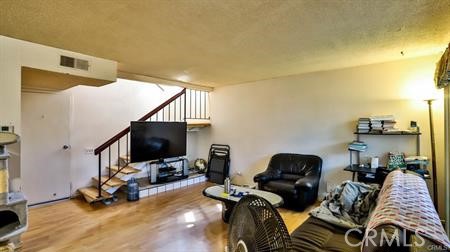 9370 Garden Grove 1 Property Photo 10