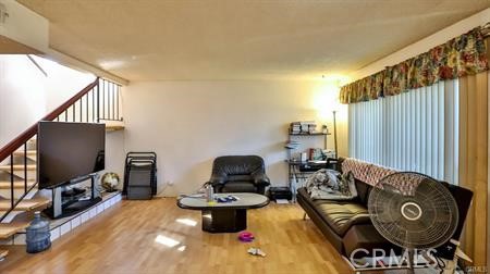 9370 Garden Grove 1 Property Photo 11