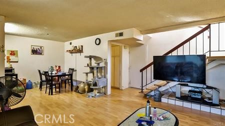 9370 Garden Grove 1 Property Photo 12