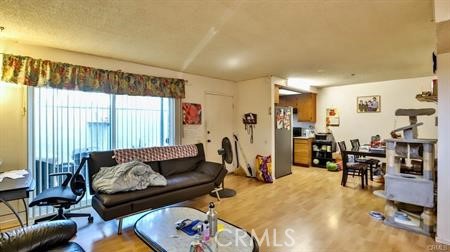 9370 Garden Grove 1 Property Photo 13