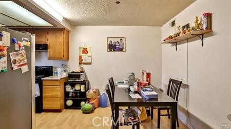 9370 Garden Grove 1 Property Photo 14