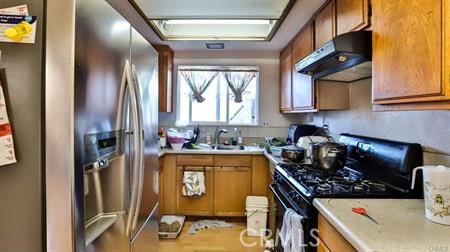 9370 Garden Grove 1 Property Photo 15