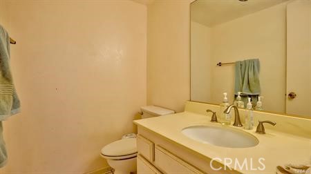 9370 Garden Grove 1 Property Photo 16