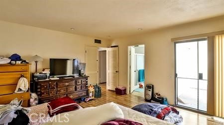 9370 Garden Grove 1 Property Photo 18