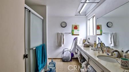 9370 Garden Grove 1 Property Photo 19
