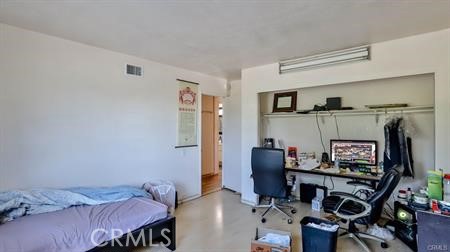9370 Garden Grove 1 Property Photo 20