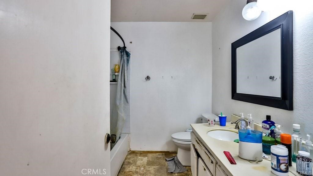 9370 Garden Grove 1 Property Photo 21