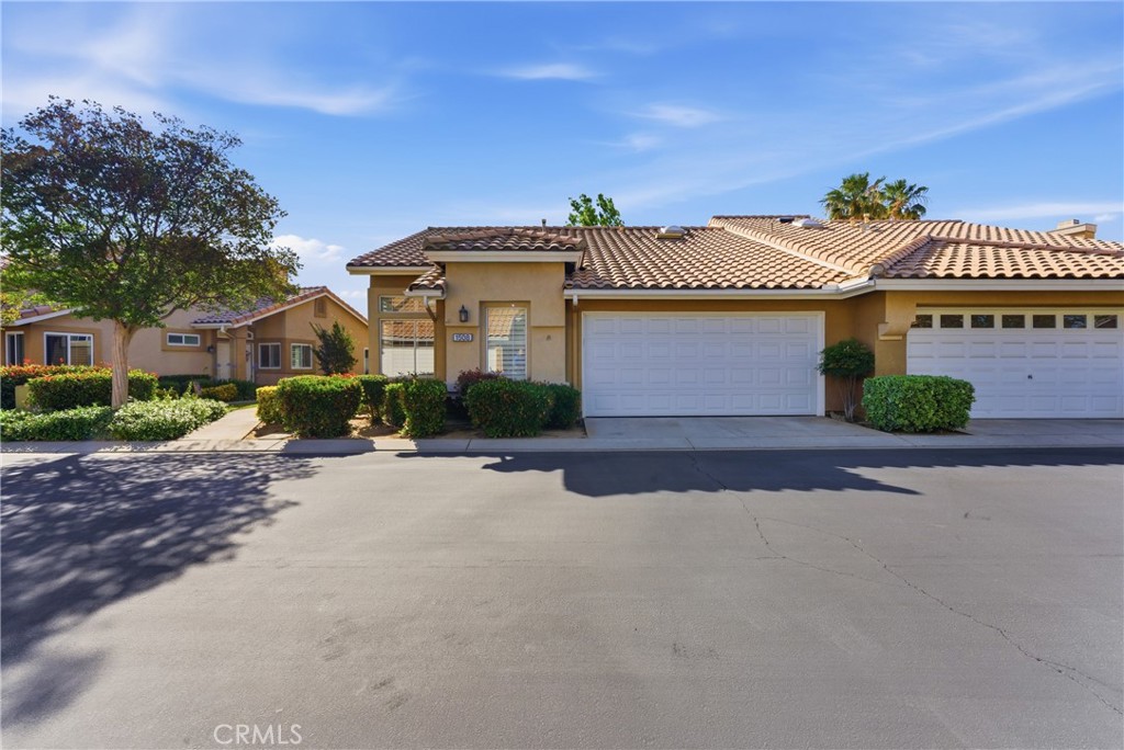 1508 Archer Avenue Property Photo 1