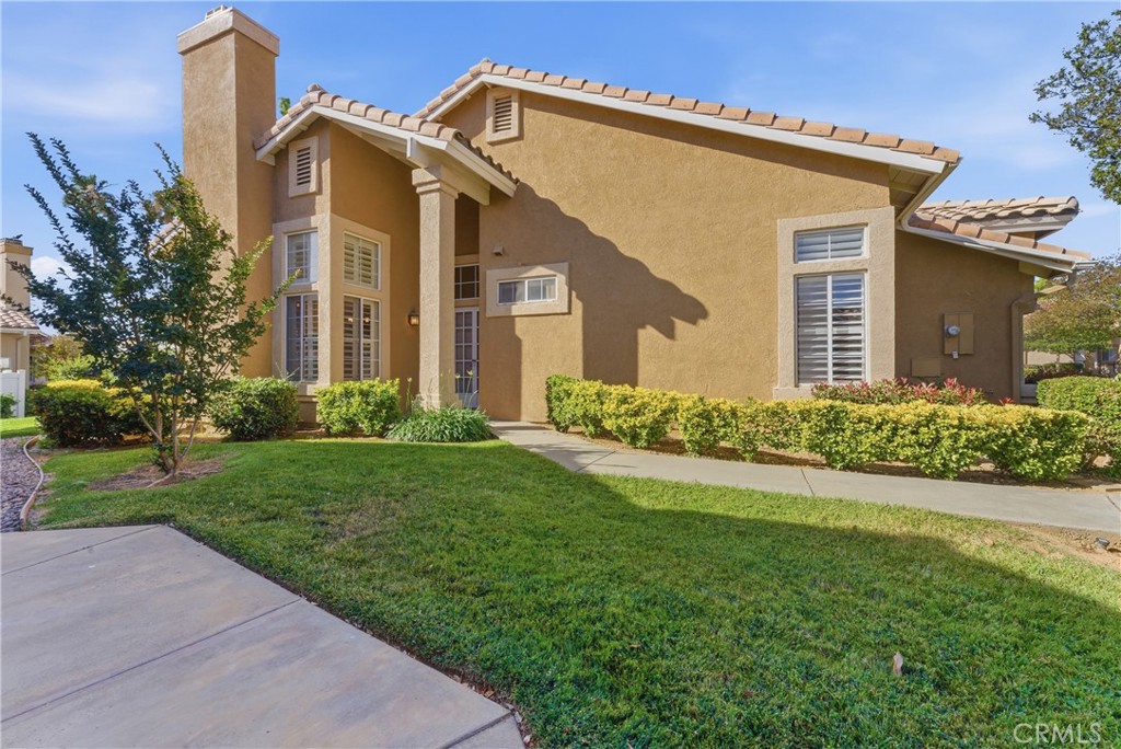 1508 Archer Avenue Property Photo 3