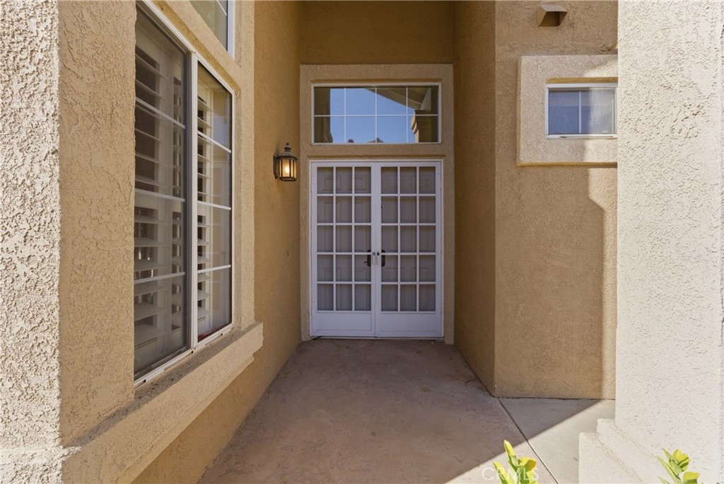 1508 Archer Avenue Property Photo 4