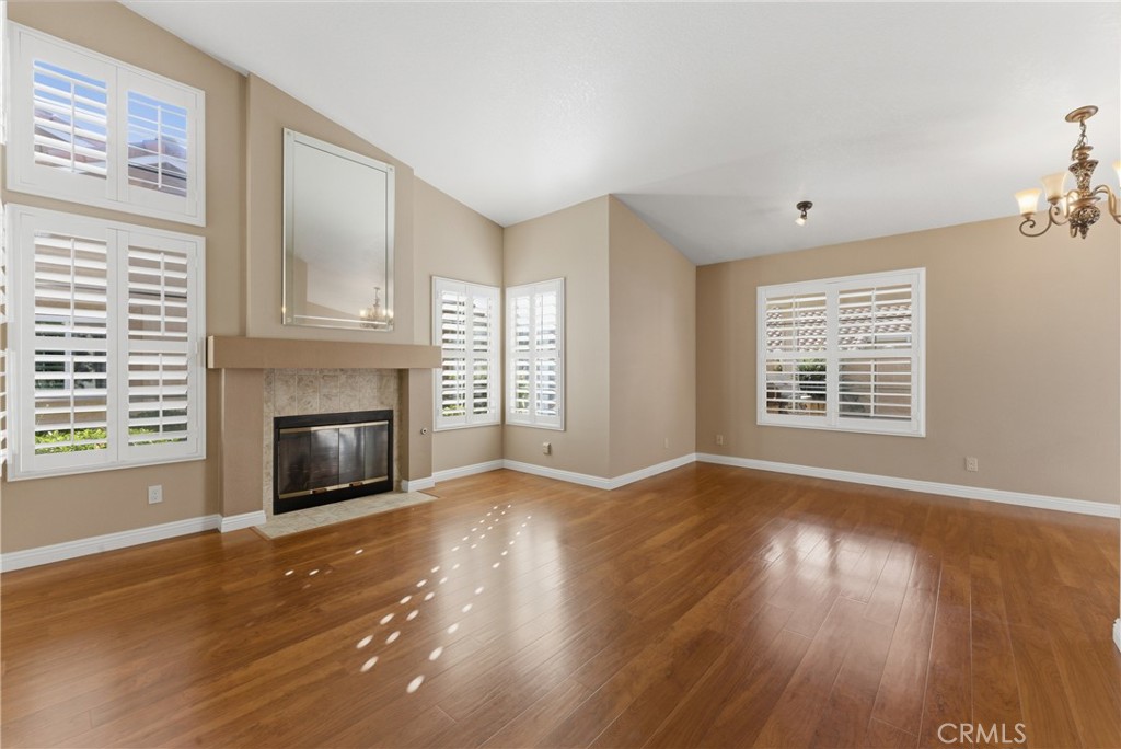 1508 Archer Avenue Property Photo 5