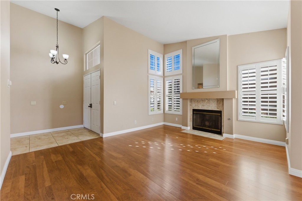 1508 Archer Avenue Property Photo 6