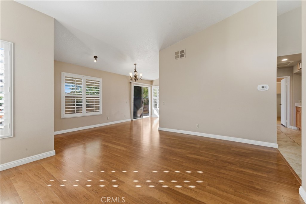 1508 Archer Avenue Property Photo 7