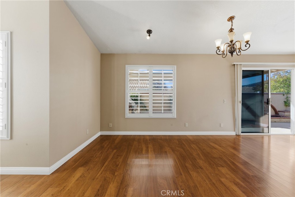 1508 Archer Avenue Property Photo 8