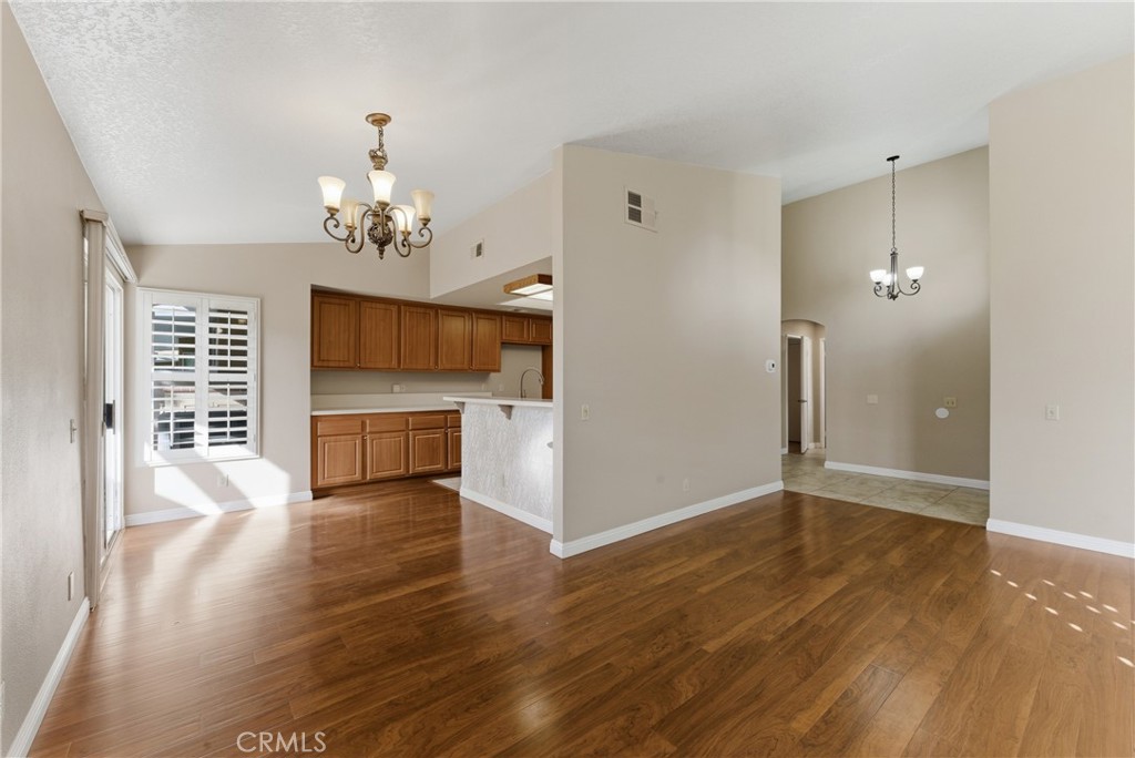 1508 Archer Avenue Property Photo 9