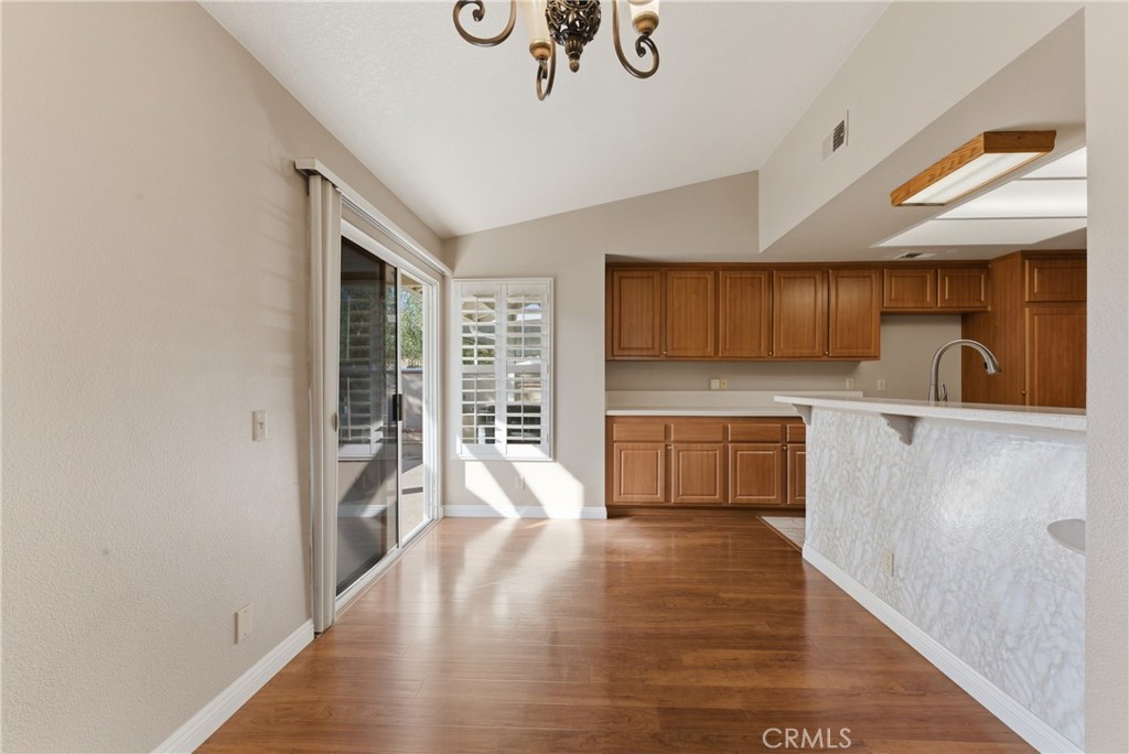 1508 Archer Avenue Property Photo 10