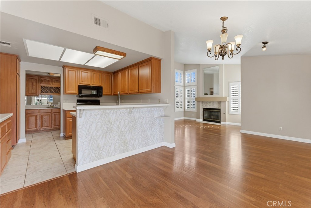 1508 Archer Avenue Property Photo 11