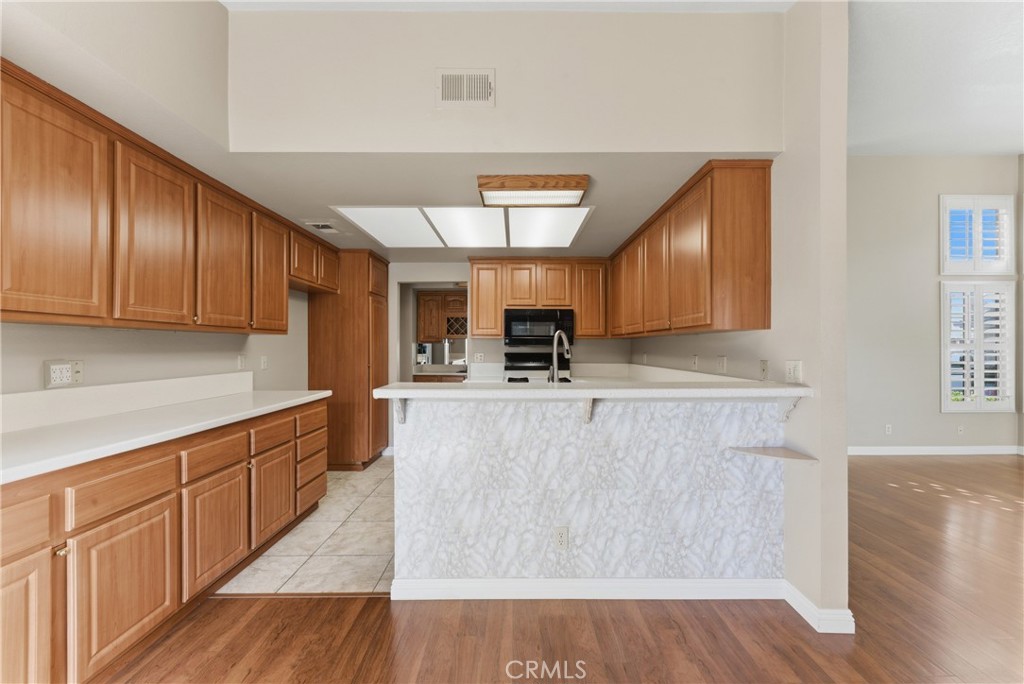 1508 Archer Avenue Property Photo 12